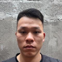 Nguyễn Huy