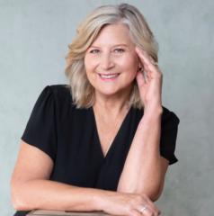 Cheryl Babic