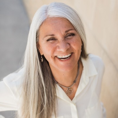 Lisa Compton