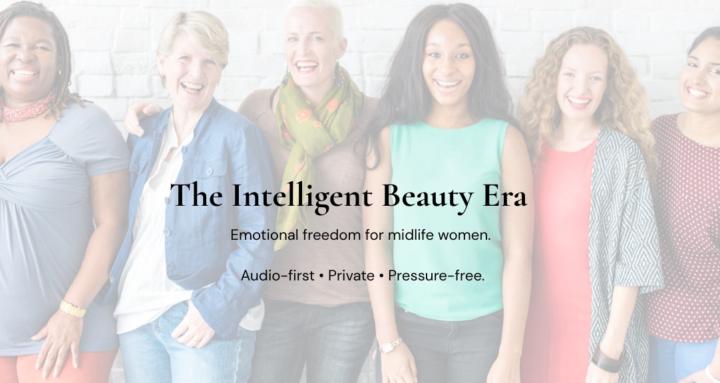 Academy of Intelligent Beauty