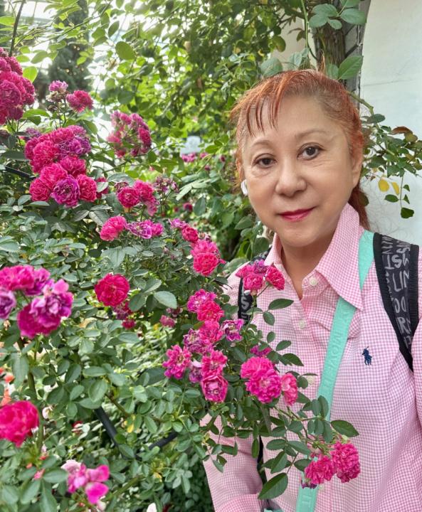Cheng Hoi Chiew