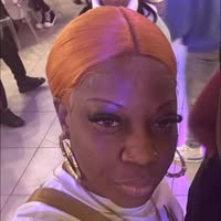 LaTonya Ensley
