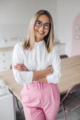 Hana Ščuková