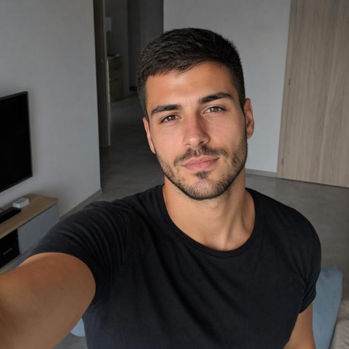 Jovan Djordjevic