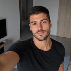 Jovan Djordjevic