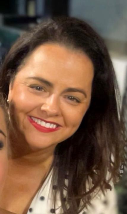 Theresa Doherty