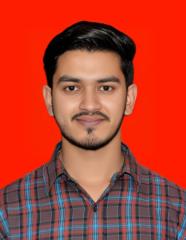 Umar Shakeeb