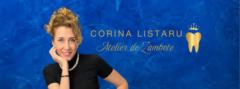 Corina Listaru