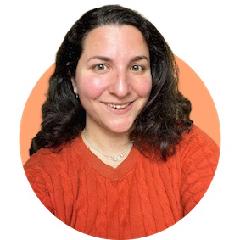 Anastasia GoodnessLover