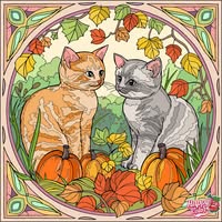 Pam Derr