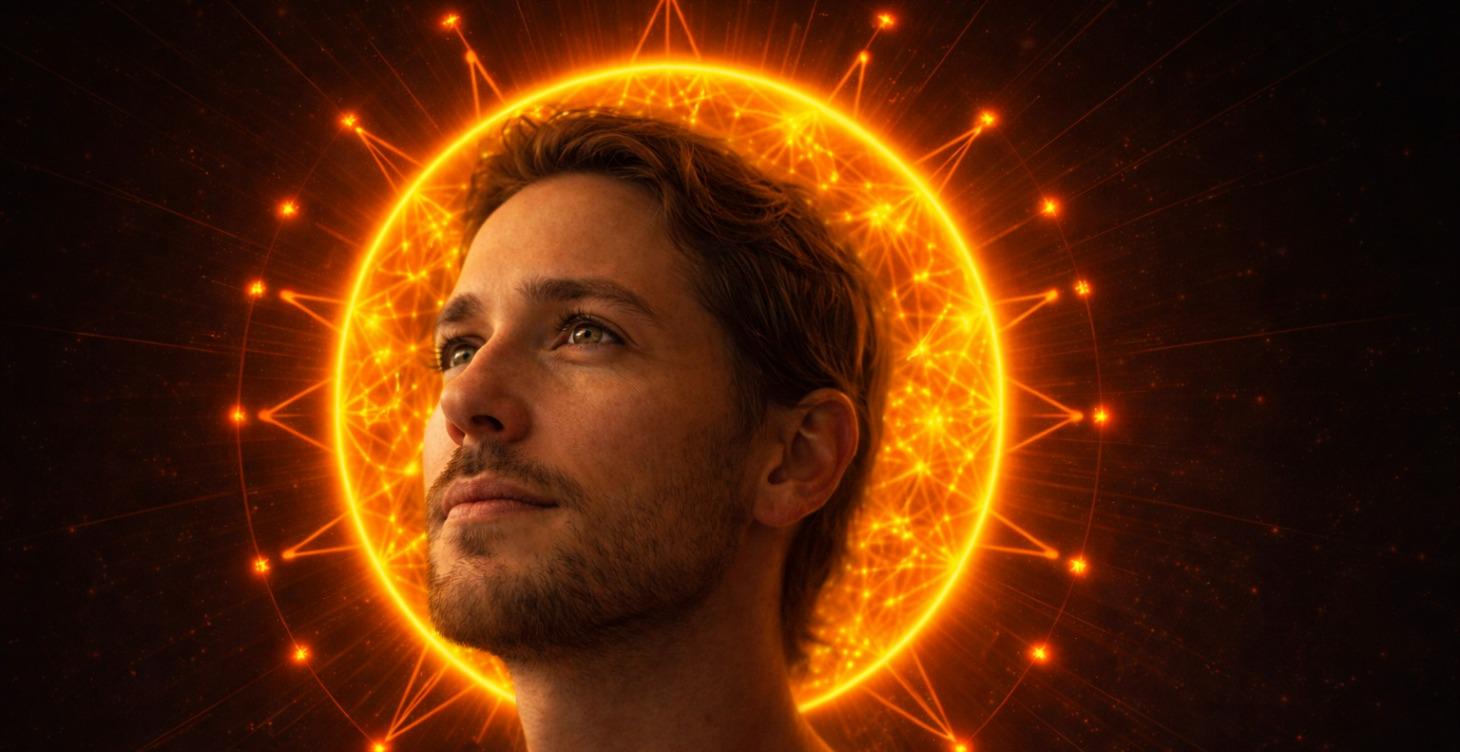 Advanced Souls Only