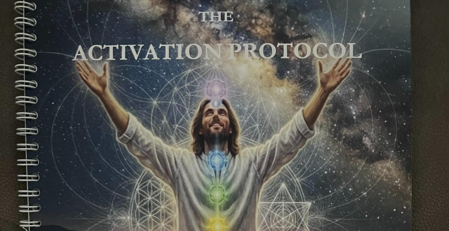 The Activation Protocol
