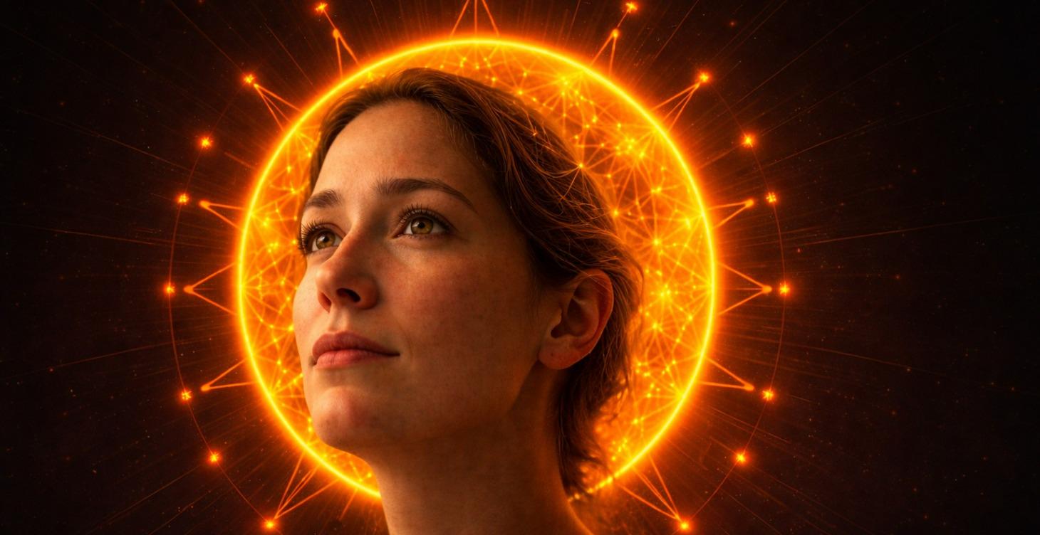 Decoding Your Consciousness