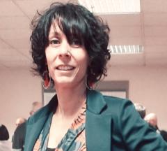 Nancy Libois