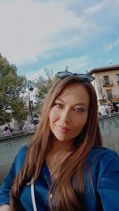 Ruby mabel Palacio rivera