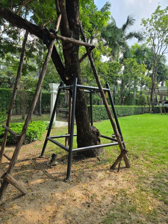 Gornphop Terbvanichkul