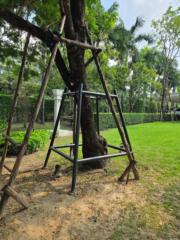 Gornphop Terbvanichkul