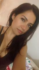 Janet Aguilar