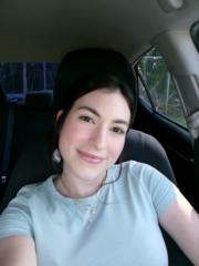 Yeilian Colón Torres