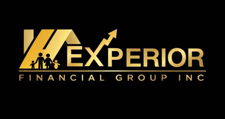 Experior Limitless Leaders