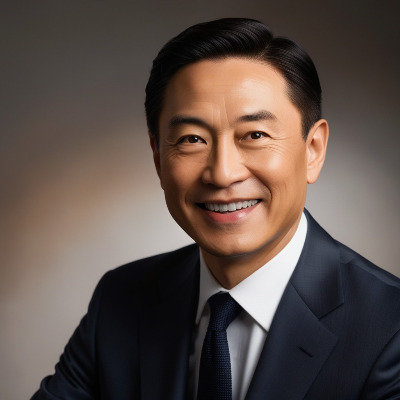 Khang Đặng Đình