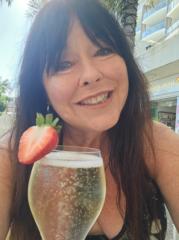 Jenni Ackland