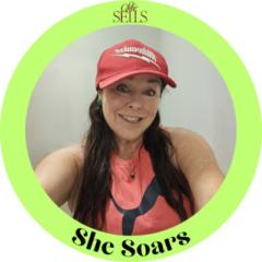 Jenni Ackland