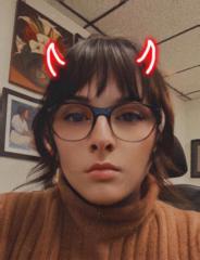 Rebecca Gomez