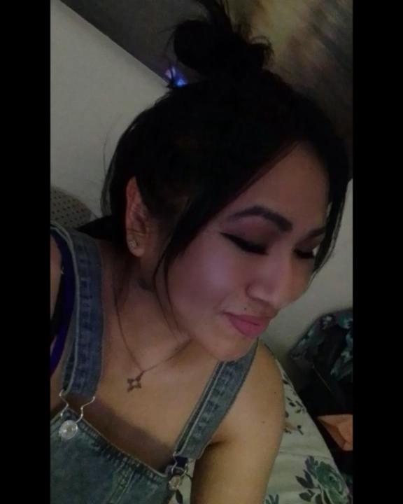 Alexandria Seowtewa