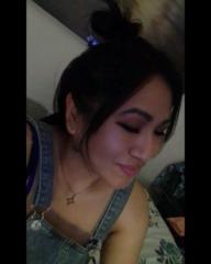 Alexandria Seowtewa