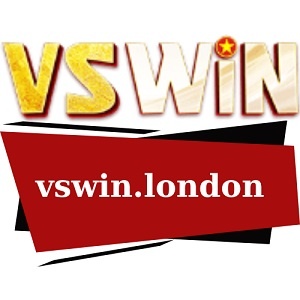 Vswin London