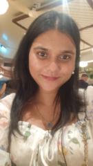 Vedha Vichare