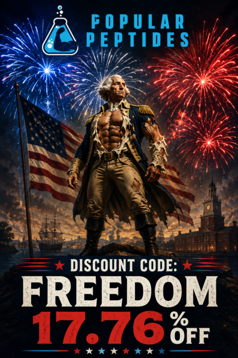 JULY DISCOUNT CODE 