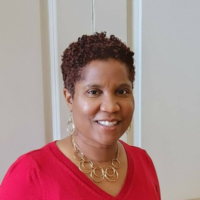 Kim Alexander