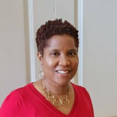 Kim Alexander