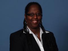 Rev Joyce