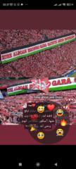 Hicham Aharrar