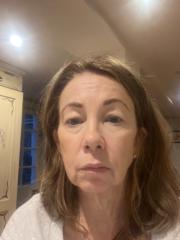 Natalie-Jane Littler