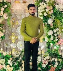 Sheikh Fahad