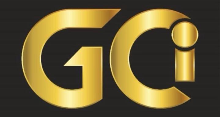 Gold Care Insurance ACA