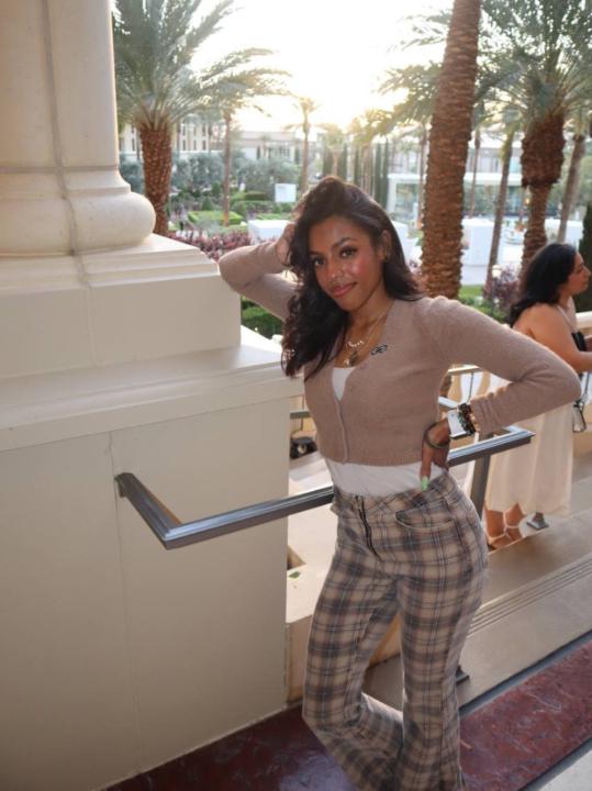 Briana Burton-Figueroa