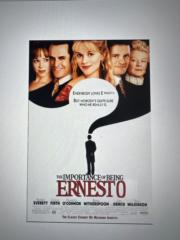 Ernesto Negron
