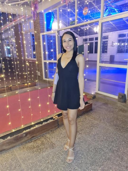 Natalia Cejas