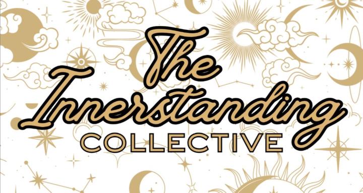 The Innerstanding Collective