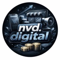 Nolan Villain Dubois