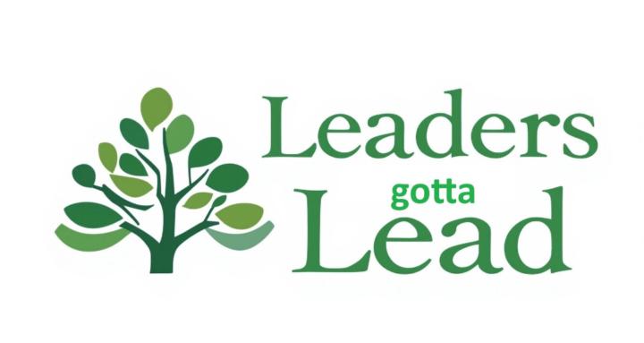 Servant Leadership at Camp