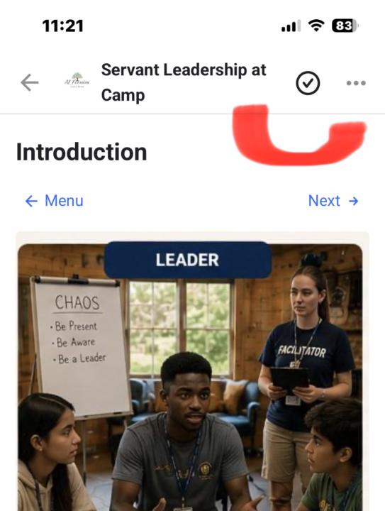 Getting Credit for Course