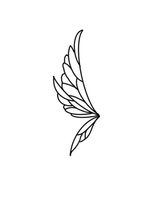 V V