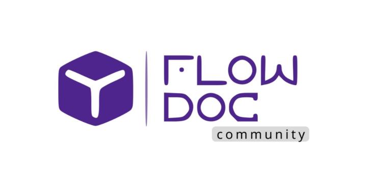 FlowGroup - Automatyzacje AI