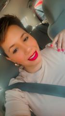 Glenys Valerio